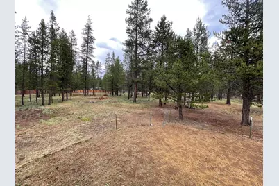 145355 Lanewood Drive, La Pine, OR 97739 - Photo 23