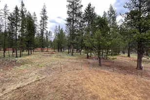 145355 Lanewood Dr, La Pine, OR 97739 - Photo 23
