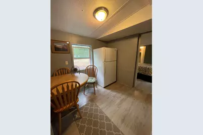 145355 Lanewood Drive, La Pine, OR 97739 - Photo 7