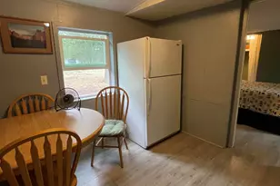 145355 Lanewood Dr, La Pine, OR 97739 - Photo 7