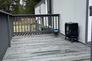 145355 Lanewood Dr, La Pine, OR 97739 - Photo 3