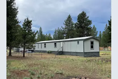 145355 Lanewood Drive, La Pine, OR 97739 - Photo 25