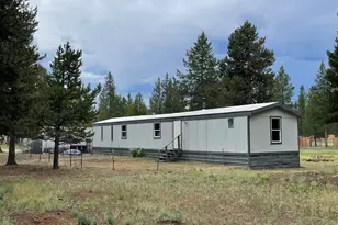 145355 Lanewood Dr, La Pine, OR 97739 - Photo 25
