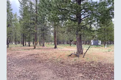 145355 Lanewood Drive, La Pine, OR 97739 - Photo 19