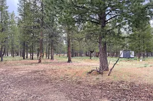 145355 Lanewood Dr, La Pine, OR 97739 - Photo 19