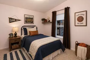 2207 SW 22nd St, Redmond, OR 97756 - Photo 19