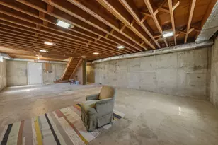 720 SW 1st St, Madras, OR 97741 - Photo 75