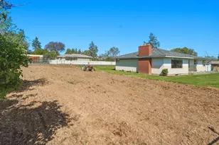 720 SW 1st St, Madras, OR 97741 - Photo 53
