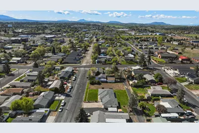 720 SW 1st Street, Madras, OR 97741 - Photo 61