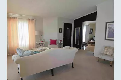 1001 SE 15th Street #UNIT 35, Bend, OR 97702 - Photo 7