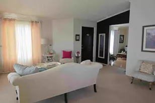 1001 SE 15th St, Bend, OR 97702 - Photo 7