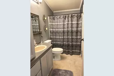 1001 SE 15th Street #UNIT 35, Bend, OR 97702 - Photo 19