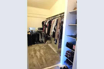 1001 SE 15th Street #UNIT 35, Bend, OR 97702 - Photo 21