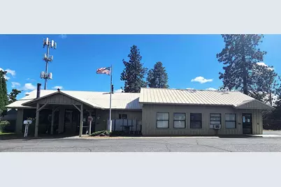 1001 SE 15th Street #UNIT 35, Bend, OR 97702 - Photo 33