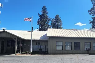 1001 SE 15th St, Bend, OR 97702 - Photo 33