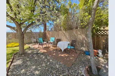 1001 SE 15th Street #UNIT 35, Bend, OR 97702 - Photo 29