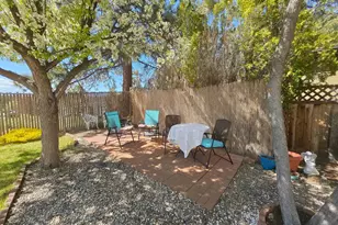 1001 SE 15th St, Bend, OR 97702 - Photo 29