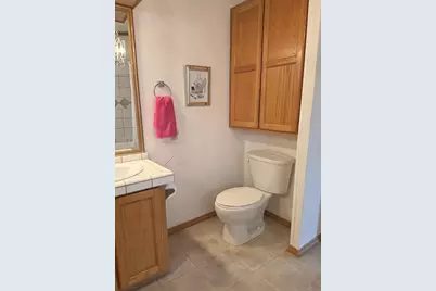 1001 SE 15th Street #UNIT 35, Bend, OR 97702 - Photo 25