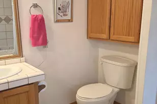 1001 SE 15th St, Bend, OR 97702 - Photo 25