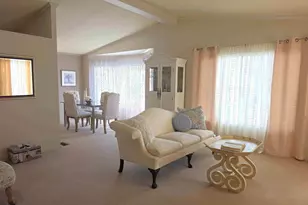 1001 SE 15th St, Bend, OR 97702 - Photo 5