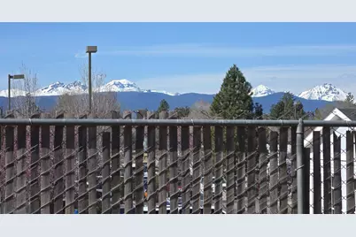 1001 SE 15th Street #UNIT 35, Bend, OR 97702 - Photo 31