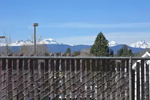 1001 SE 15th St, Bend, OR 97702 - Photo 31