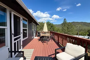 381 Pinetop Terrace, Shady Cove, OR 97539 - Photo 23