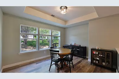 381 Pinetop Terrace, Shady Cove, OR 97539 - Photo 15