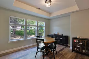 381 Pinetop Terrace, Shady Cove, OR 97539 - Photo 15