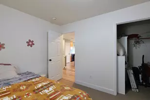381 Pinetop Terrace, Shady Cove, OR 97539 - Photo 29