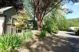 381 Pinetop Terrace, Shady Cove, OR 97539 - Photo 53