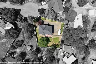 381 Pinetop Terrace, Shady Cove, OR 97539 - Photo 63