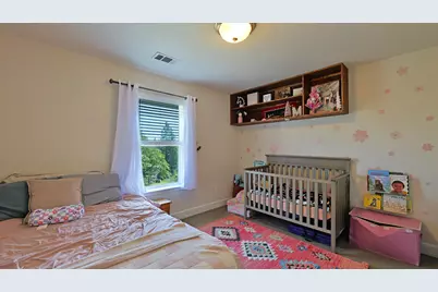 381 Pinetop Terrace, Shady Cove, OR 97539 - Photo 25