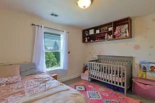 381 Pinetop Terrace, Shady Cove, OR 97539 - Photo 25