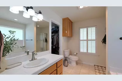 381 Pinetop Terrace, Shady Cove, OR 97539 - Photo 19