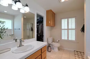 381 Pinetop Terrace, Shady Cove, OR 97539 - Photo 19