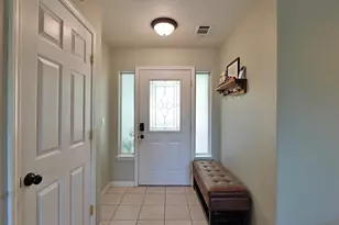 381 Pinetop Terrace, Shady Cove, OR 97539 - Photo 7