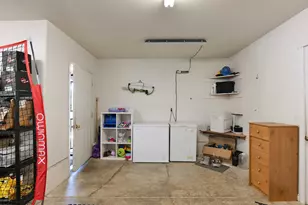 381 Pinetop Terrace, Shady Cove, OR 97539 - Photo 31