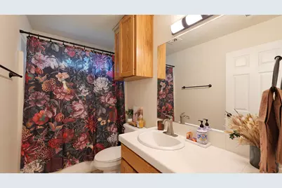 381 Pinetop Terrace, Shady Cove, OR 97539 - Photo 27