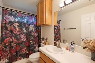 381 Pinetop Terrace, Shady Cove, OR 97539 - Photo 27