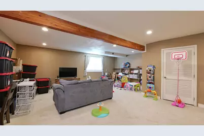 381 Pinetop Terrace, Shady Cove, OR 97539 - Photo 33