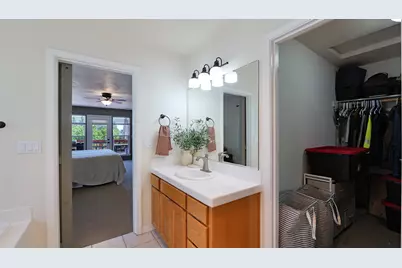 381 Pinetop Terrace, Shady Cove, OR 97539 - Photo 21