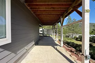 381 Pinetop Terrace, Shady Cove, OR 97539 - Photo 45
