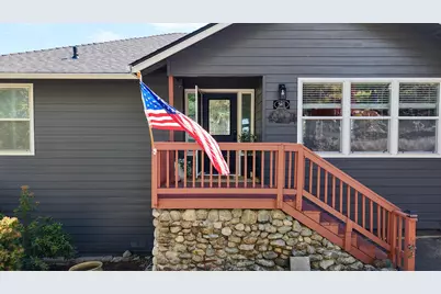 381 Pinetop Terrace, Shady Cove, OR 97539 - Photo 55
