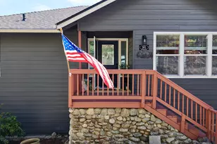 381 Pinetop Terrace, Shady Cove, OR 97539 - Photo 55