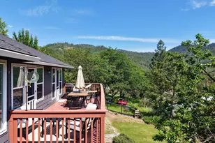 381 Pinetop Terrace, Shady Cove, OR 97539 - Photo 41