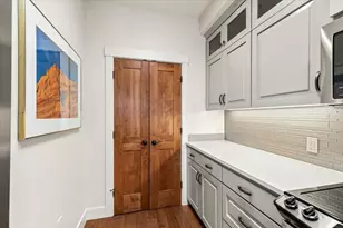 175 Lithia Way, Ashland, OR 97520 - Photo 17