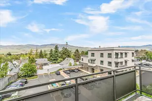 175 Lithia Way, Ashland, OR 97520 - Photo 27