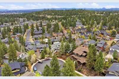 2433 NW Sacagawea Lane, Bend, OR 97703 - Photo 133
