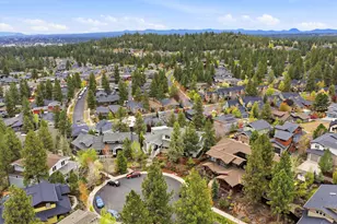 2433 NW Sacagawea Ln, Bend, OR 97703 - Photo 133